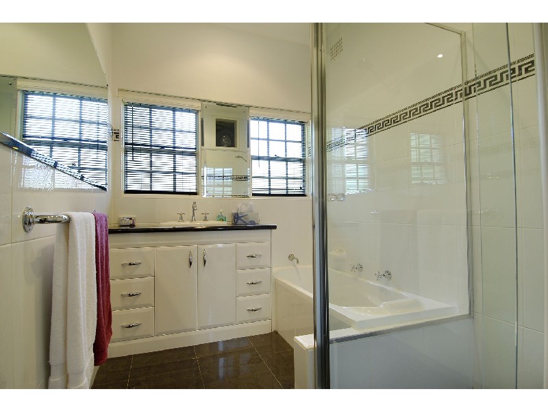 West Pennant Hills NSW 2125