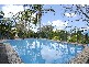 West Pennant Hills NSW 2125