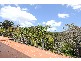 West Pennant Hills NSW 2125