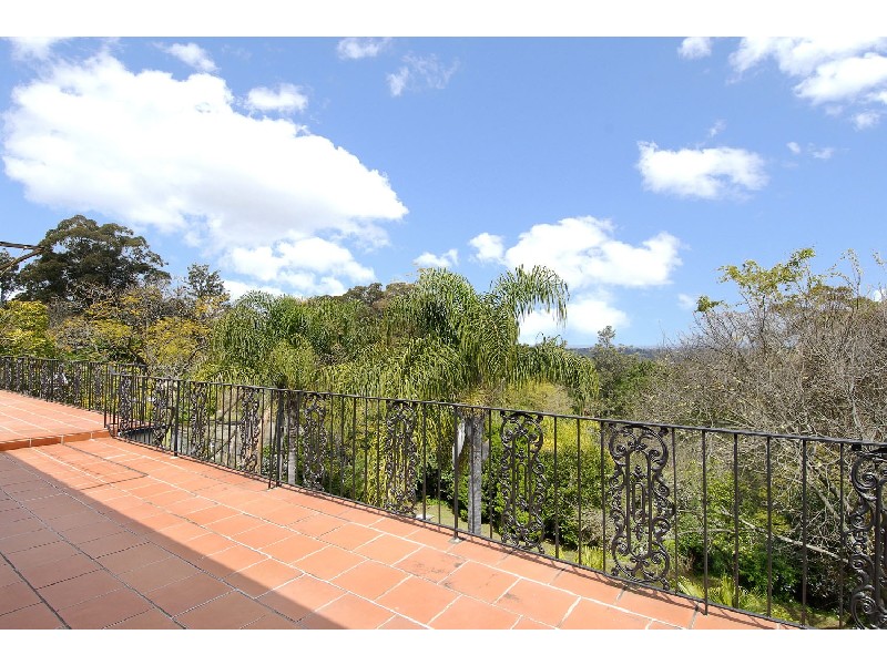 West Pennant Hills NSW 2125