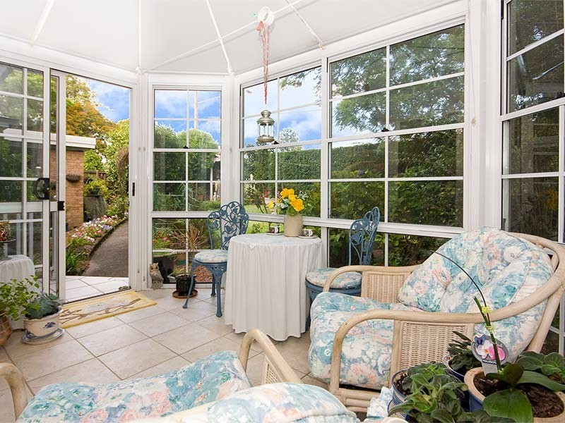 North Rocks NSW 2151