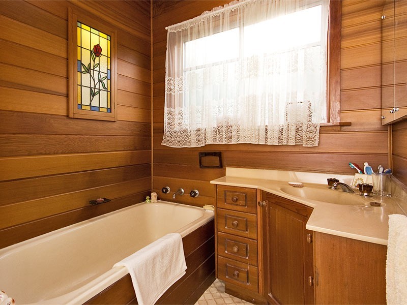 North Rocks NSW 2151