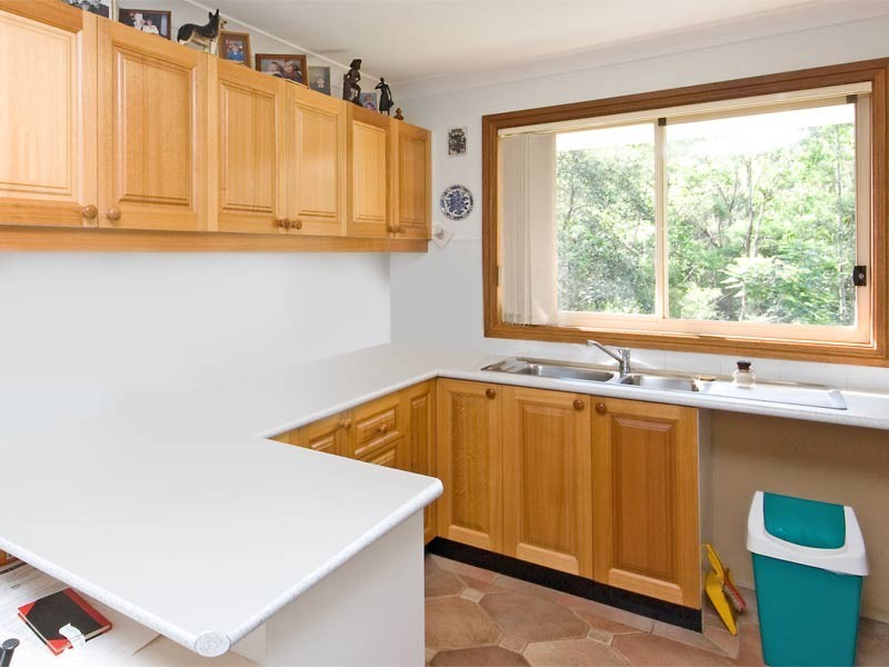 North Rocks NSW 2151