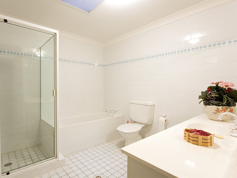 North Rocks NSW 2151