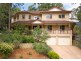 Cherrybrook NSW 2126