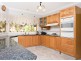 Cherrybrook NSW 2126