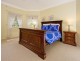 Cherrybrook NSW 2126