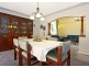 Cherrybrook NSW 2126