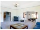 Cherrybrook NSW 2126