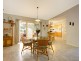Cherrybrook NSW 2126