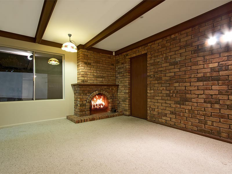 North Rocks NSW 2151