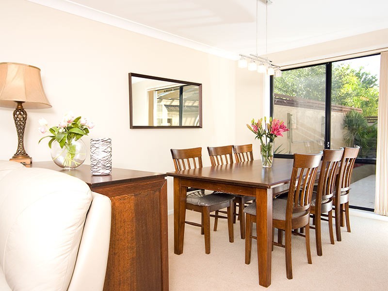 Beaumont Hills NSW 2155