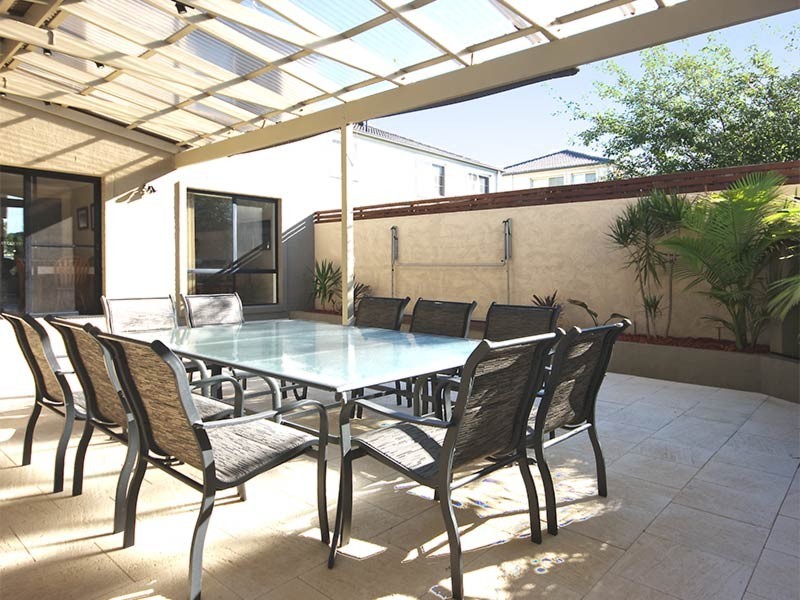 Beaumont Hills NSW 2155