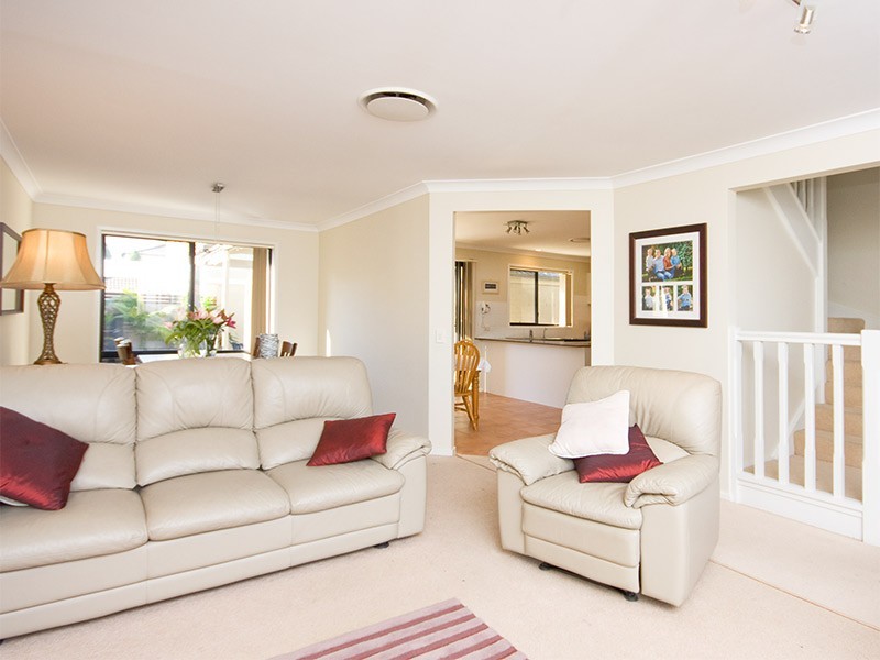 Beaumont Hills NSW 2155