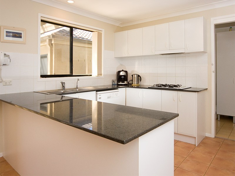 Beaumont Hills NSW 2155