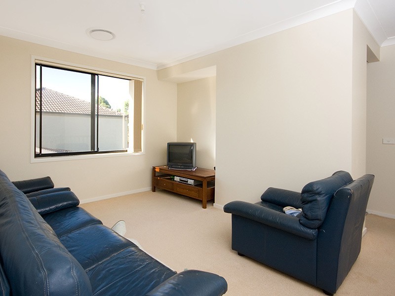 Beaumont Hills NSW 2155