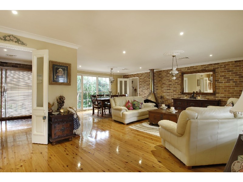 7 Arlington Avenue, Castle Hill NSW 2154