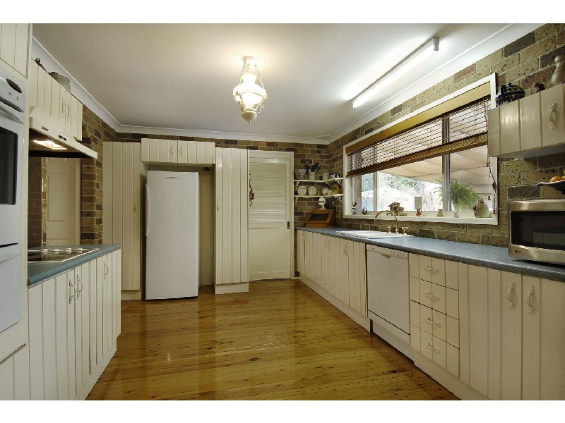 7 Arlington Avenue, Castle Hill NSW 2154