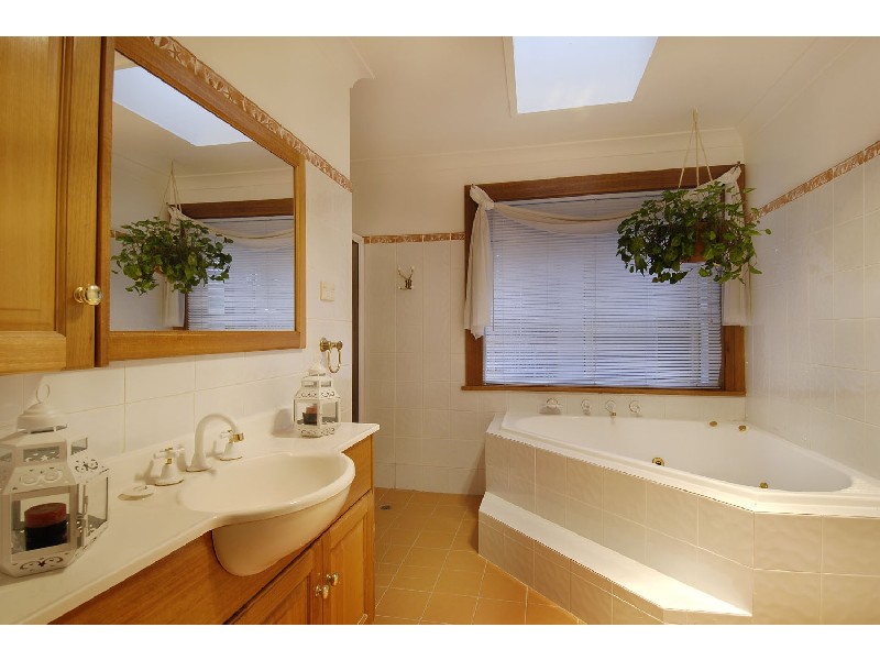 7 Arlington Avenue, Castle Hill NSW 2154