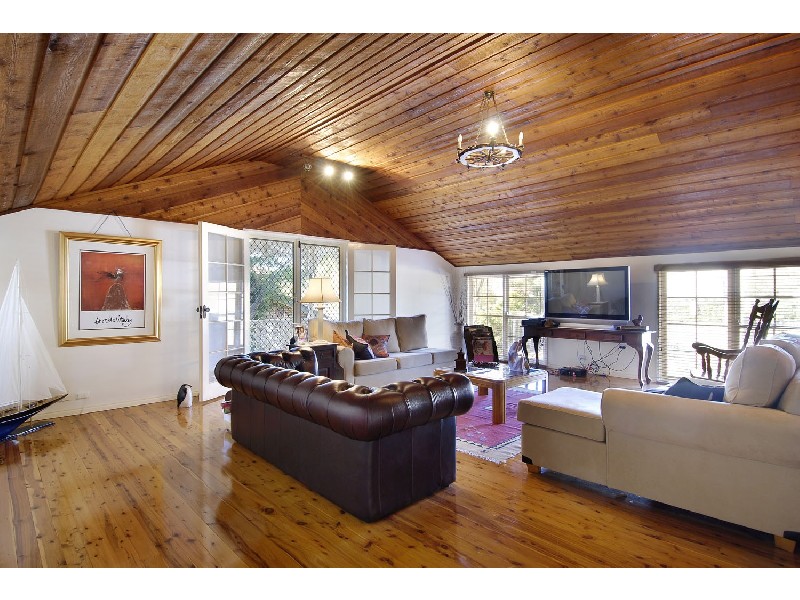 7 Arlington Avenue, Castle Hill NSW 2154