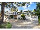West Pennant Hills NSW 2125