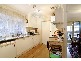 West Pennant Hills NSW 2125