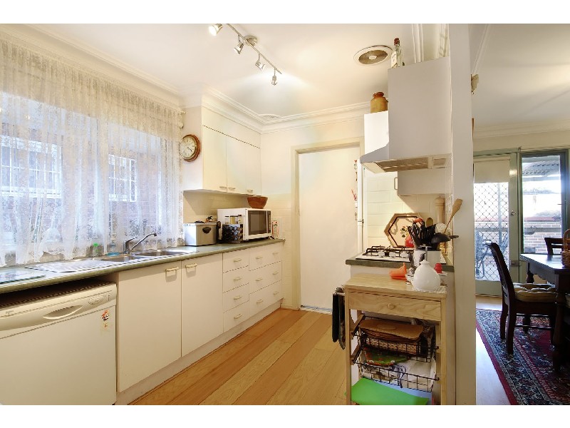 West Pennant Hills NSW 2125