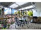 West Pennant Hills NSW 2125
