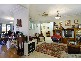 West Pennant Hills NSW 2125