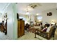 West Pennant Hills NSW 2125