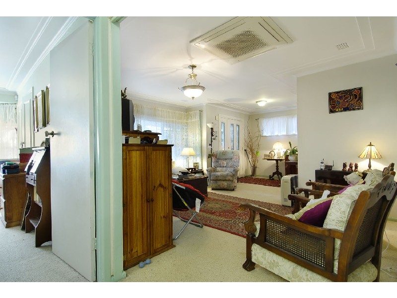 West Pennant Hills NSW 2125