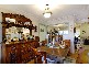 West Pennant Hills NSW 2125