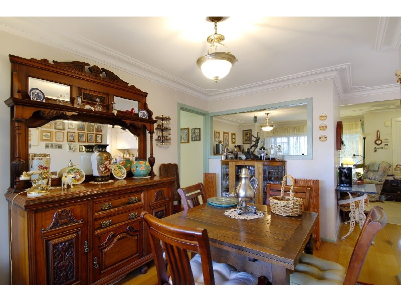 West Pennant Hills NSW 2125