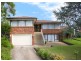 Winston Hills NSW 2153