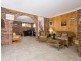 Winston Hills NSW 2153