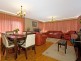 Winston Hills NSW 2153