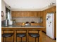 Winston Hills NSW 2153