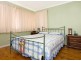 Winston Hills NSW 2153