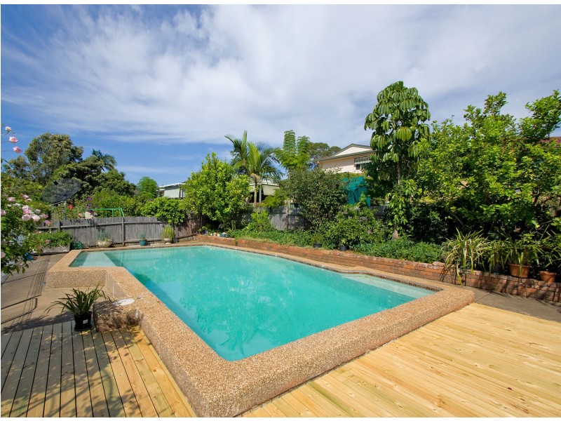 Winston Hills NSW 2153