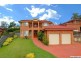 4 Hillsborough Court, Cherrybrook NSW 2126