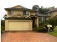 10 Wondabah place, Carlingford NSW 2118