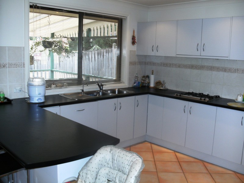 10 Wondabah place, Carlingford NSW 2118