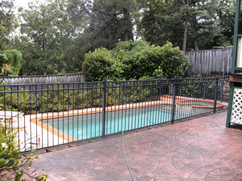 10 Wondabah place, Carlingford NSW 2118