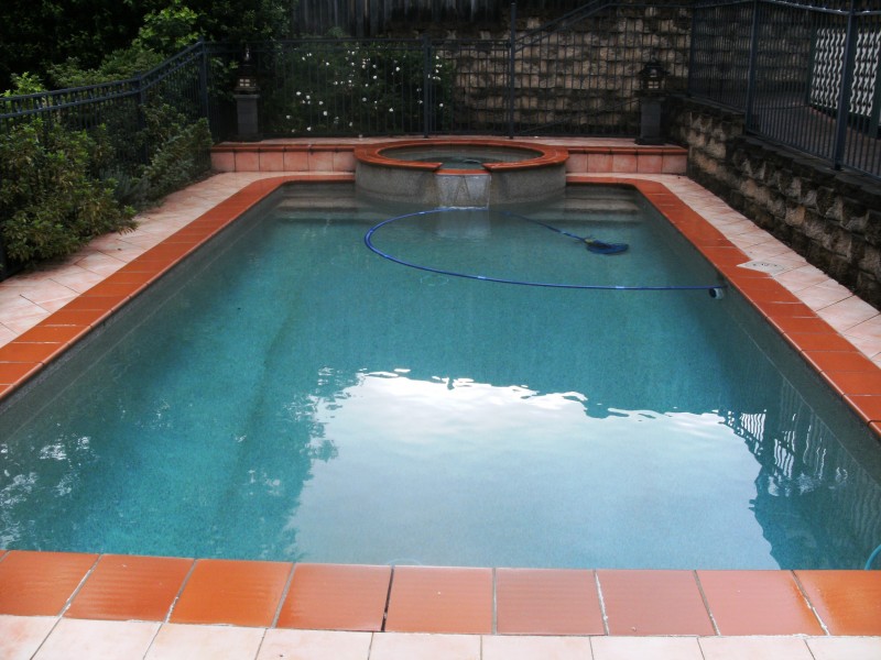 10 Wondabah place, Carlingford NSW 2118