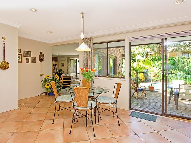 Cherrybrook NSW 2126