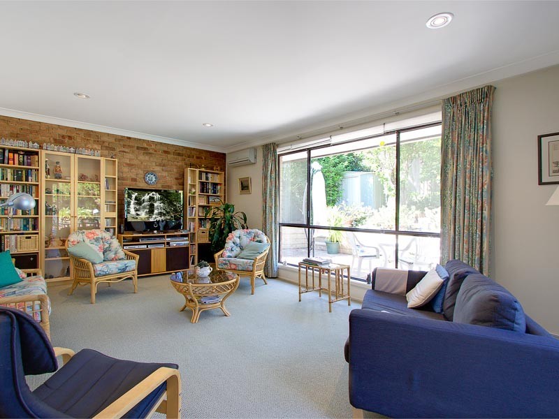 Cherrybrook NSW 2126