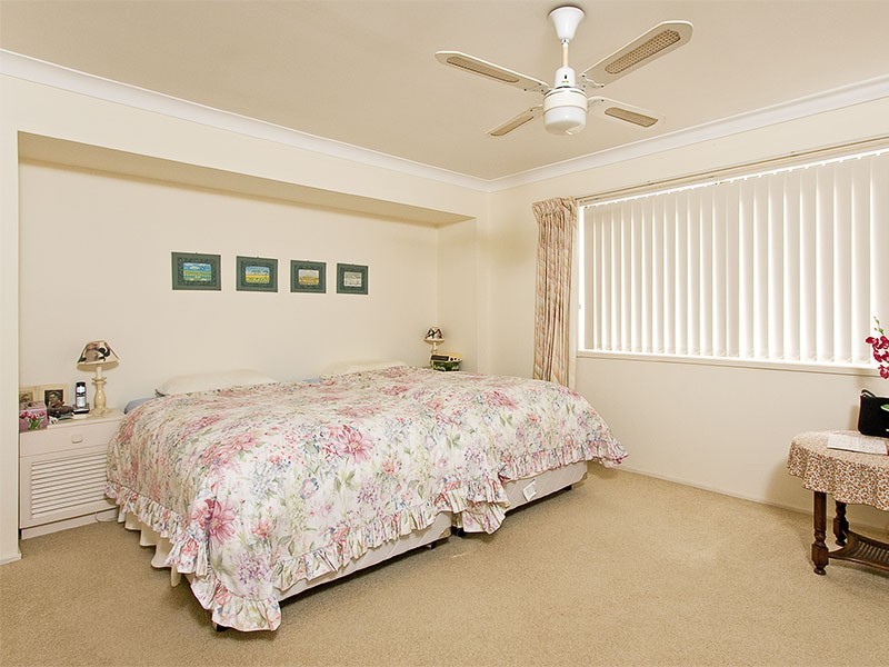 Cherrybrook NSW 2126