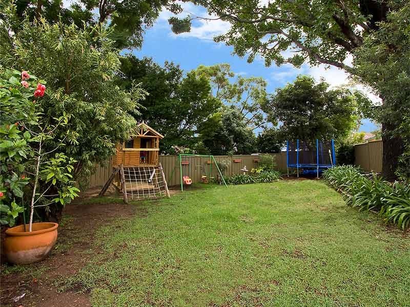 Baulkham Hills NSW 2153