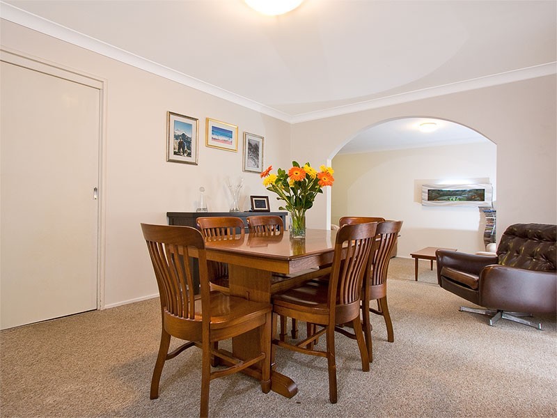 Baulkham Hills NSW 2153