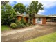 Baulkham Hills NSW 2153